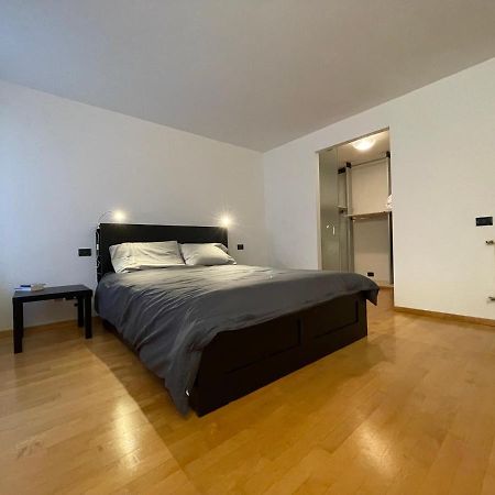 Cortazzis 6 Apartment Удине Екстериор снимка