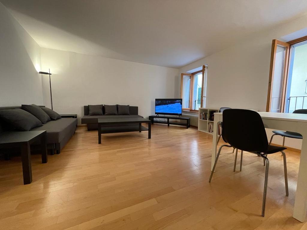 Cortazzis 6 Apartment Удине Екстериор снимка