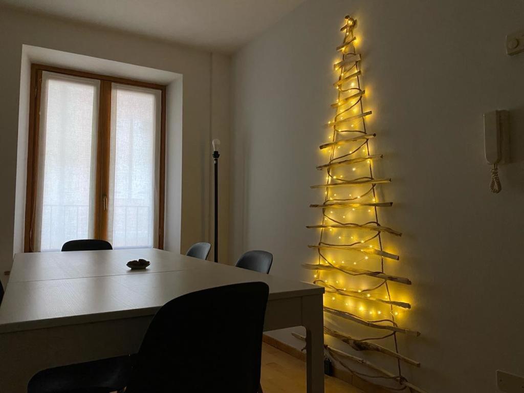 Cortazzis 6 Apartment Удине Екстериор снимка